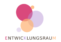 entwicklungsraumberatung.ch